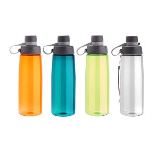 בקבוק שתיה – לואיס - תמונה 7