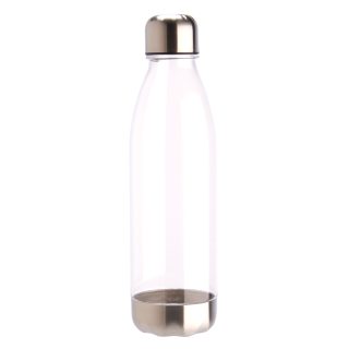 בקבוק שתיה טריטאן, 750 מ"ל – בורל - תמונה 6