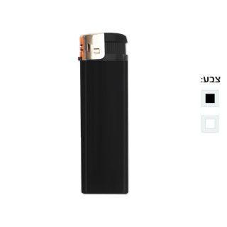 מצת אלקטרוני – סופר לייט - תמונה 7