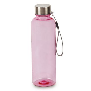 בקבוק שתיה טריטאן, 560 מ"ל – גדות - תמונה 5