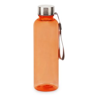 בקבוק שתיה טריטאן, 560 מ"ל – גדות - תמונה 6