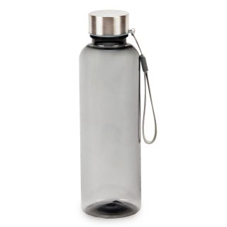 בקבוק שתיה טריטאן, 560 מ"ל – גדות - תמונה 9