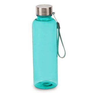 בקבוק שתיה טריטאן, 560 מ"ל – גדות - תמונה 10