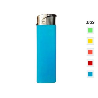 מצת אלקטרוני – לייט