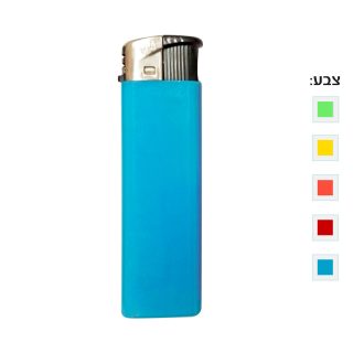 מצת אלקטרוני – לייט - תמונה 3