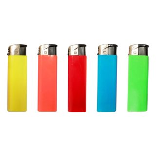 מצת אלקטרוני – לייט - תמונה 10