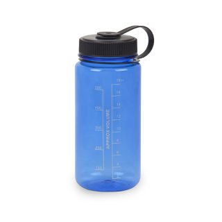 בקבוק שתיה טריטאן, 600 מ"ל – רדקליף