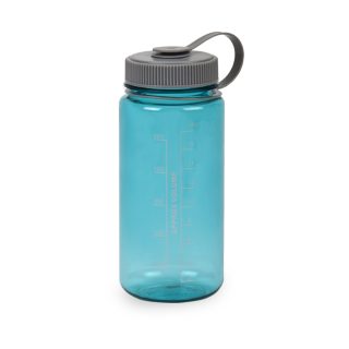 בקבוק שתיה טריטאן, 600 מ"ל – רדקליף - תמונה 3