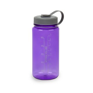 בקבוק שתיה טריטאן, 600 מ"ל – רדקליף - תמונה 4