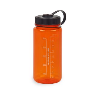 בקבוק שתיה טריטאן, 600 מ"ל – רדקליף - תמונה 5