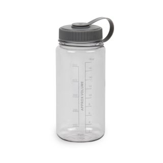 בקבוק שתיה טריטאן, 600 מ"ל – רדקליף - תמונה 6