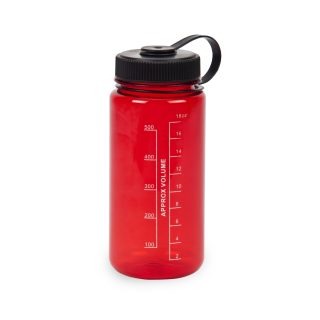 בקבוק שתיה טריטאן, 600 מ"ל – רדקליף - תמונה 7