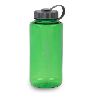 בקבוק שתיה טריטאן, 1,000 מ"ל – נורמי - תמונה 5