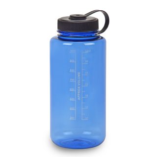 בקבוק שתיה טריטאן, 1,000 מ"ל – נורמי - תמונה 6