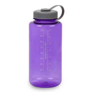 בקבוק שתיה טריטאן, 1,000 מ"ל – נורמי - תמונה 8