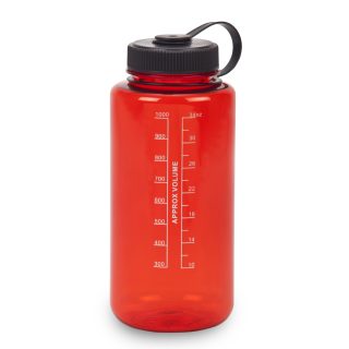 בקבוק שתיה טריטאן, 1,000 מ"ל – נורמי - תמונה 9