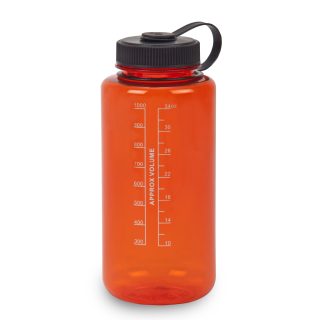 בקבוק שתיה טריטאן, 1,000 מ"ל – נורמי - תמונה 10