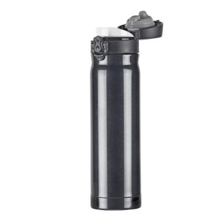 טרמוס עם וואקום – איגלו - תמונה 4