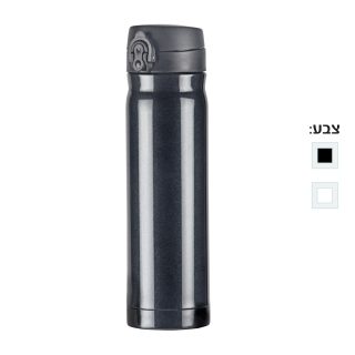 טרמוס עם וואקום – איגלו - תמונה 5