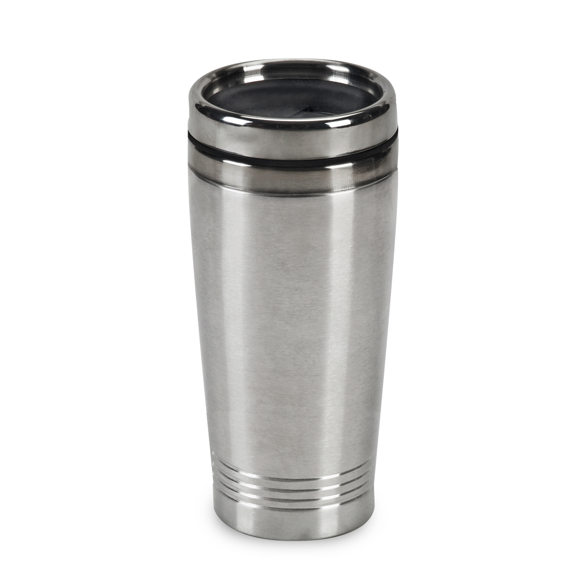 כוס תרמית – לגוריאן - תמונה 2