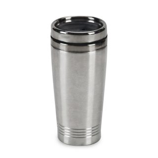 כוס תרמית – לגוריאן - תמונה 3