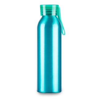 בקבוק שתיה אלומיניום – קיילו