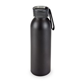 בקבוק שתיה אלומיניום – קיילו - תמונה 3