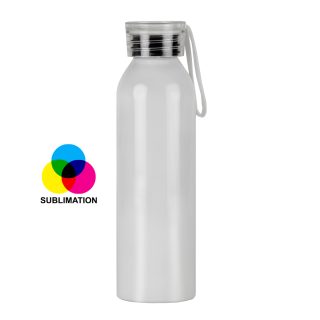 בקבוק שתיה אלומיניום – קיילו - תמונה 5