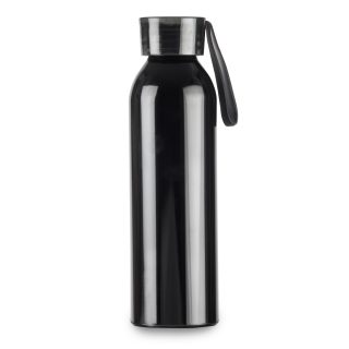 בקבוק שתיה אלומיניום – קיילו - תמונה 6