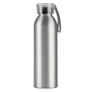 בקבוק שתיה אלומיניום – קיילו - תמונה 7