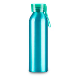 בקבוק שתיה אלומיניום – קיילו - תמונה 8