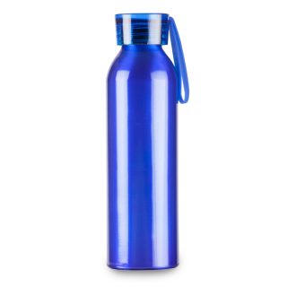 בקבוק שתיה אלומיניום – קיילו - תמונה 10