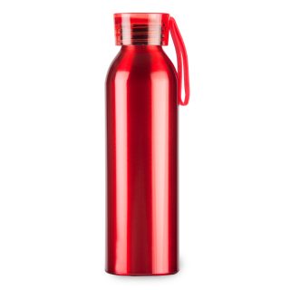 בקבוק שתיה אלומיניום – קיילו - תמונה 12