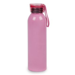 בקבוק שתיה אלומיניום – קיילו - תמונה 16