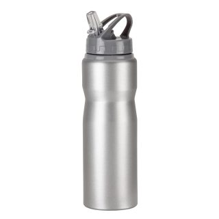 בקבוק שתיה אלומיניום – הובס - תמונה 10