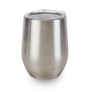 כוס שתיה תרמי מנירוסטה – פלקון - תמונה 6