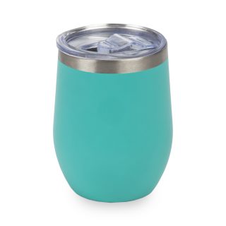 כוס שתיה תרמי מנירוסטה – פלקון - תמונה 10