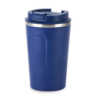 כוס שתיה תרמי מנירוסטה – בריקסטון - תמונה 11