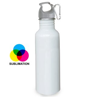 בקבוק ספורט – טרים - תמונה 6