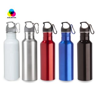 בקבוק ספורט – טרים - תמונה 7