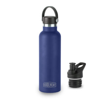 בקבוק תרמי- איסלנד 500 - תמונה 4