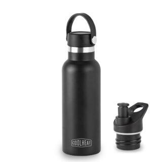 בקבוק תרמי- איסלנד 500 - תמונה 7