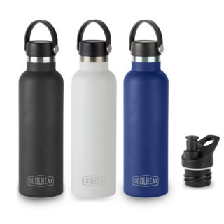 בקבוק תרמי- איסלנד 500 - תמונה 8