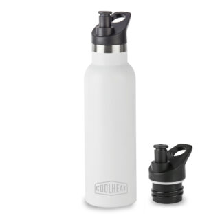 בקבוק תרמי- איסלנד 500 - תמונה 9