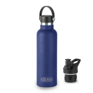 בקבוק תרמי שומר קור חום  – איסלנד 500