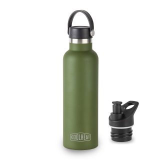 בקבוק תרמי שומר קור חום  – איסלנד 500 - תמונה 10