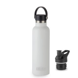 בקבוק תרמי שומר קור חום  – איסלנד 500 - תמונה 12