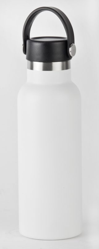 בקבוק תרמי שומר קור חום  – איסלנד 500 - תמונה 13