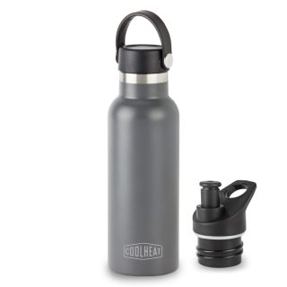 בקבוק תרמי שומר קור חום – איסלנד 750