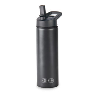 בקבוק תרמי- אלסקה 600